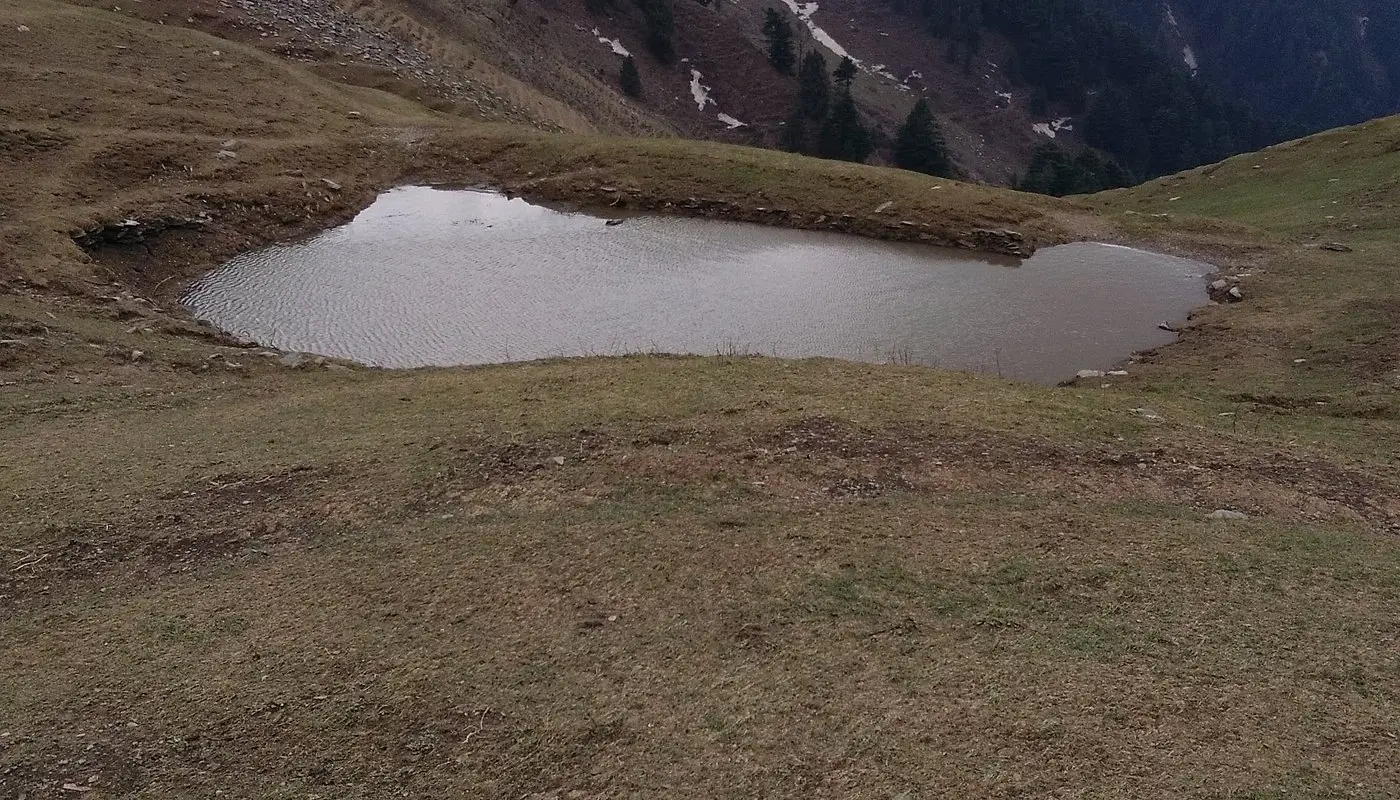 Shivgarh - Popular Tourist Attractions